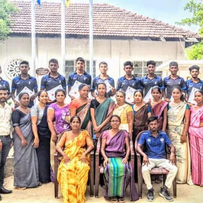 94703040164 Status 37f67a0caa6e4faebcc70ccdedc358df