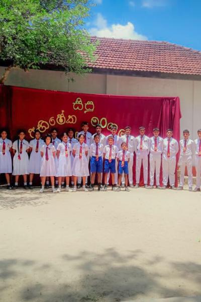 94741112872 Status 8a9eeca071a14544be288ac0fb1ac404